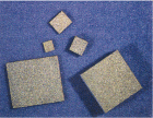 Capacit�s C�ramiques Hyper High Q